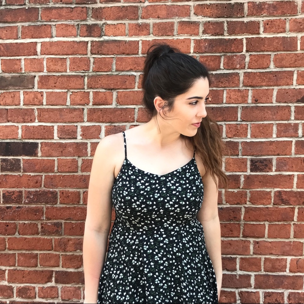 Meet your Posher, Ale